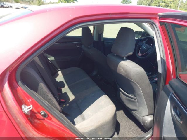 2017 TOYOTA COROLLA 2T1BURHE9HC923466 Photo 7