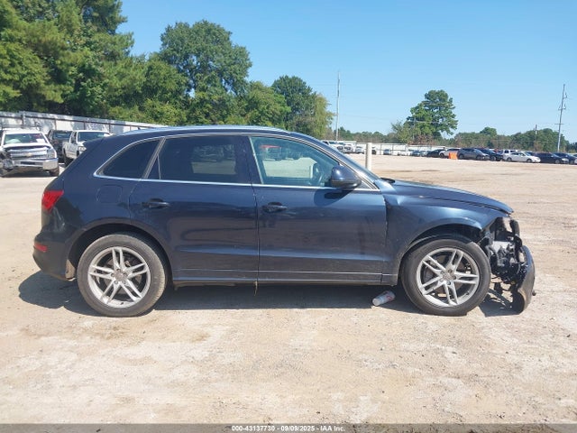 Audi 2014 2014 WA1DGAFP9EA103856 Image 14
