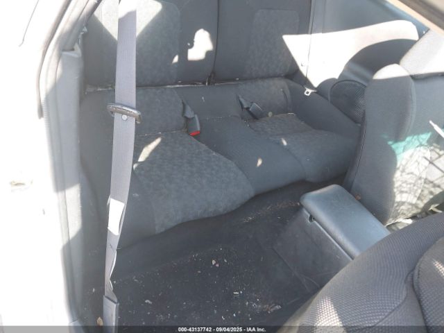 2003 MITSUBISHI ECLIPSE 4A3AC44GX3E173166 Photo 7