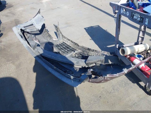 Infiniti 2015 2015 5N1AL0MN5FC543543 Image 12