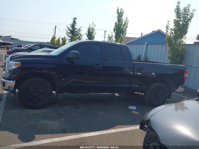 Toyota 1ur-fe 2014 5TFUM5F11EX053761 Image 13