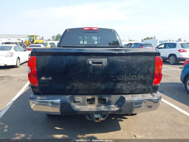 Toyota 1ur-fe 2014 5TFUM5F11EX053761 Image 15