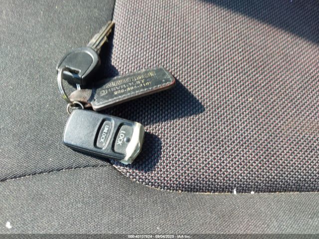 2006 MITSUBISHI OUTLANDER JA4LZ41F06U026350 Photo 10