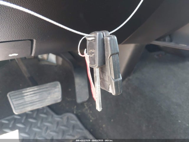 3GCPCREC6EG120885 Chevrolet l83 - vvt, afm (active fuel management), aluminum