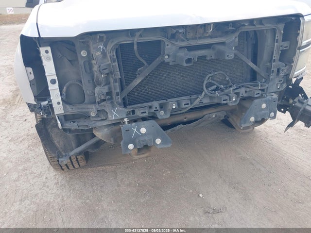 3GCPCREC6EG120885 Chevrolet l83 - vvt, afm (active fuel management), aluminum