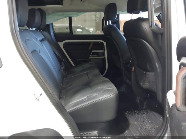 SALEJ7EU1R2263874 Land Rover aj120