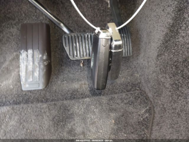 2020 LAND ROVER RANGE ROVER SALGS5SE2LA575237 Photo 10