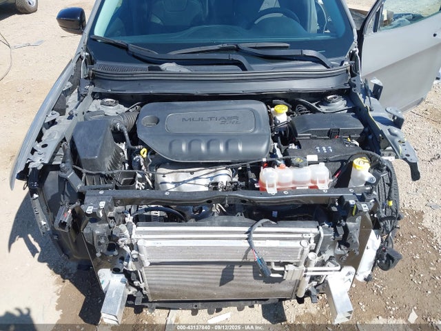 2023 JEEP CHEROKEE 1C4PJMMB4PD101799 Photo 9