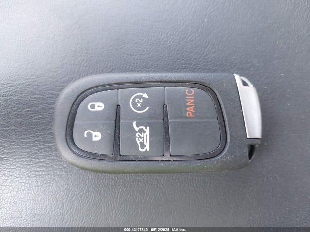 2023 JEEP CHEROKEE 1C4PJMMB4PD101799 Photo 10