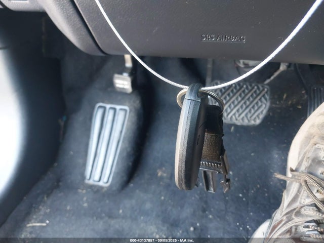 5N1AZ2MH3HN123999 Nissan Murano