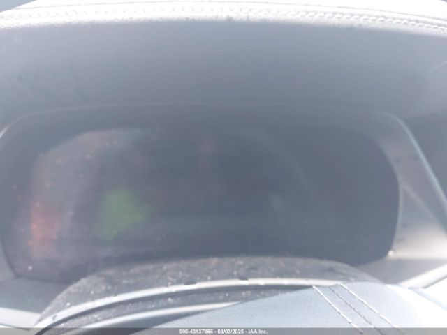 2020 BMW X6 5UXCY4C04L9B62773 Photo 6