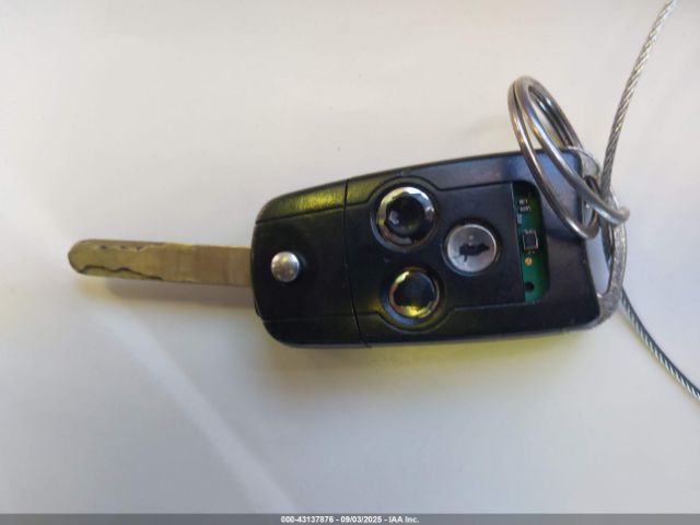 2011 ACURA MDX 2HNYD2H2XBH533331 Photo 10