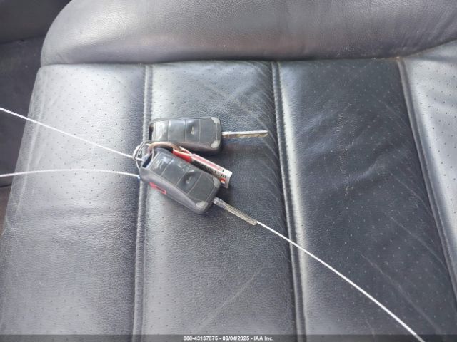 2005 PORSCHE CAYENNE WP1AA29P25LA25339 Photo 10