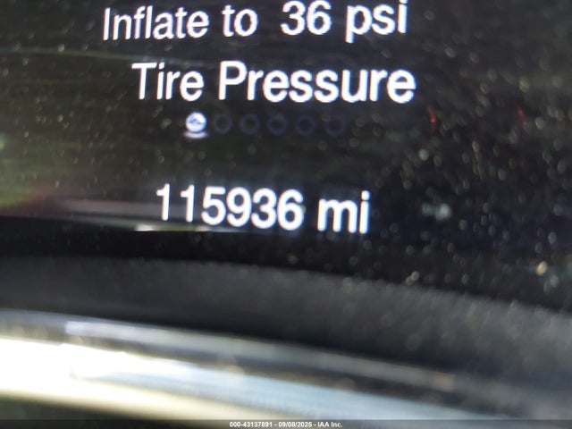 Jeep Grand Cherokee 2014 1C4RJFBG7EC350040 Image 16
