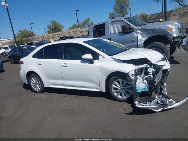 Toyota 2zr-fxe 2025 JTDBCMFE3S3085234 Image 14