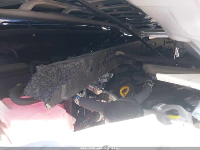 Toyota 2zr-fxe 2025 JTDBCMFE3S3085234 Image 18