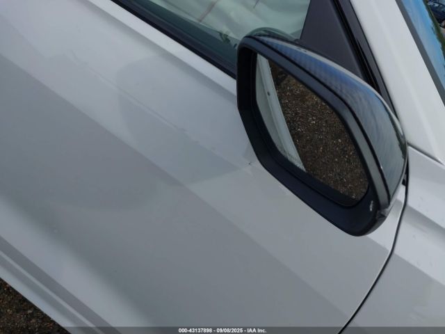 2021 AUDI RS Q8 WU1ARBF1XMD021414 Photo 4