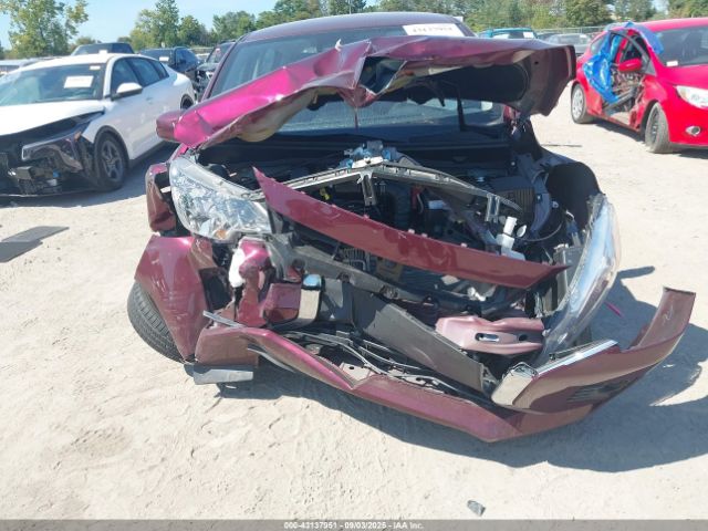 2024 MITSUBISHI MIRAGE ML32AUHJ2RH035117 Photo 5