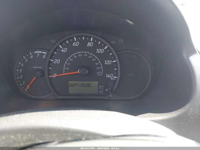 2024 MITSUBISHI MIRAGE ML32AUHJ2RH035117 Photo 6