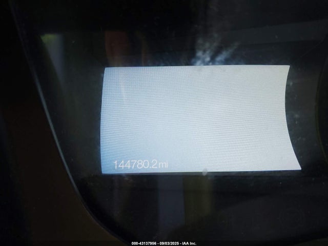 1FMJU1KTXHEA12205 Ford 3.5l gtdi ffv/gasoline