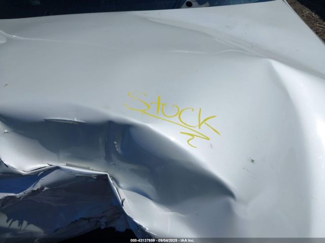 2021 BMW 530I WBA13BJ03MCH04185 Photo 9