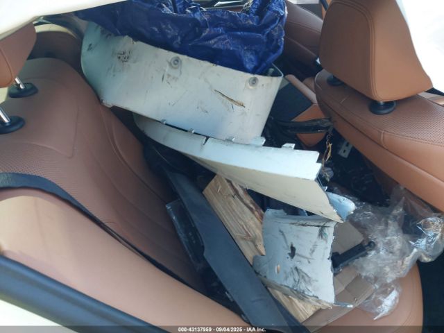 2021 BMW 530I WBA13BJ03MCH04185 Photo 7