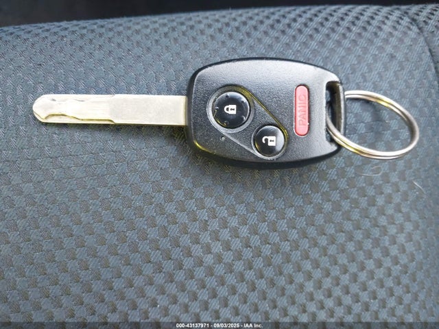 Honda lea1 2015 JHMZF1D61FS001373 Image 11