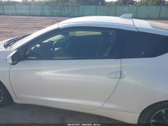 Honda lea1 2015 JHMZF1D61FS001373 Image 14