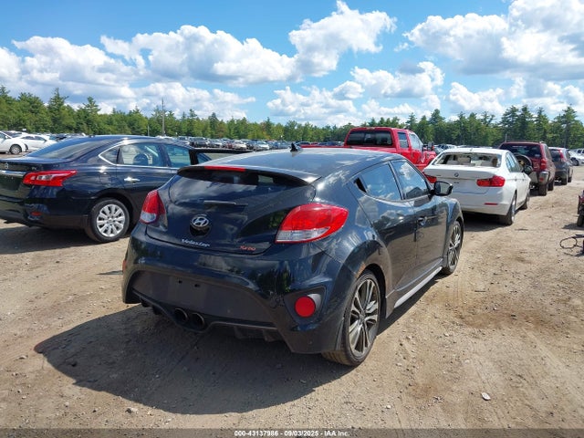 Hyundai dohc t-gdi gamma 2016 KMHTC6AE9GU292313 Image 4