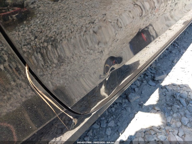 2010 AUDI A5 WAUJFAFH2AN008396 Photo 5