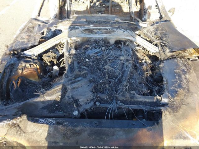 2020 TOYOTA GR SUPRA WZ1DB4C05LW024246 Photo 9