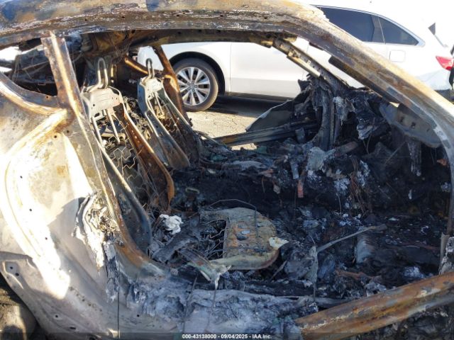 2020 TOYOTA GR SUPRA WZ1DB4C05LW024246 Photo 4