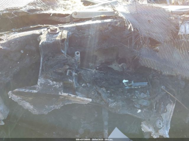 2020 TOYOTA GR SUPRA WZ1DB4C05LW024246 Photo 6