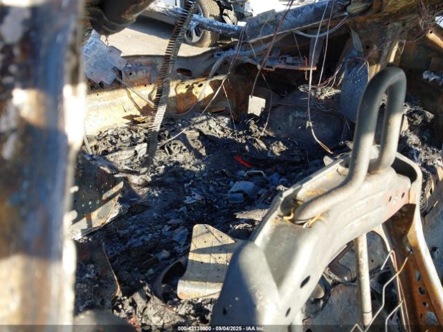 2020 TOYOTA GR SUPRA WZ1DB4C05LW024246 Photo 7