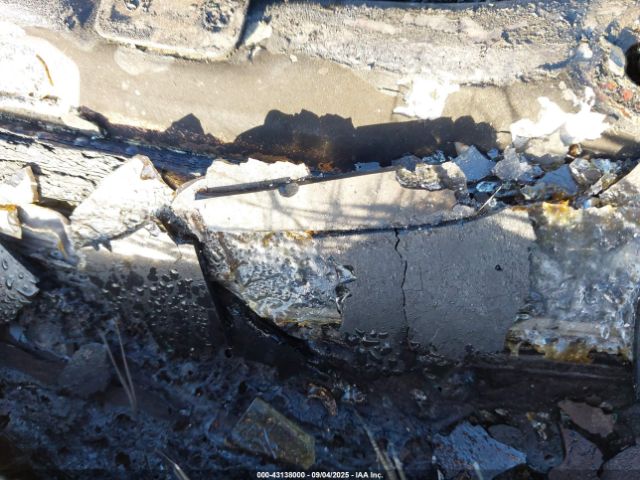 2020 TOYOTA GR SUPRA WZ1DB4C05LW024246 Photo 8