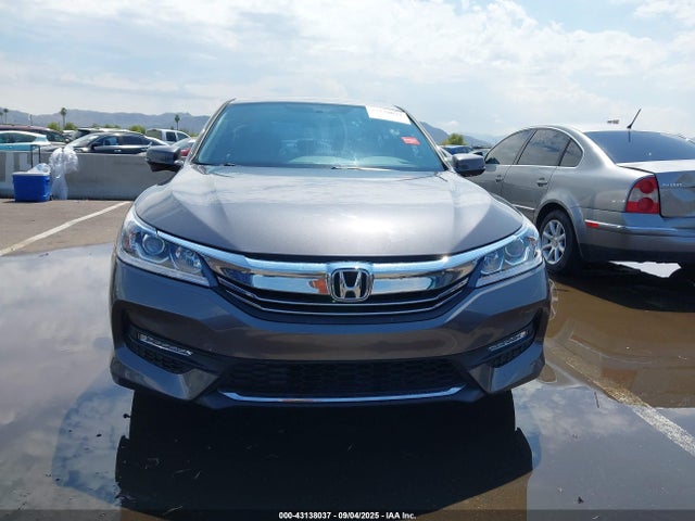 1HGCR2F75HA244141 Honda k24w1