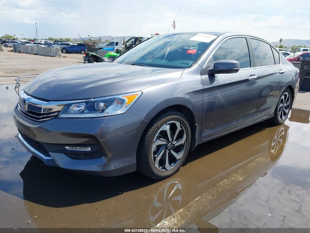 1HGCR2F75HA244141 Honda k24w1