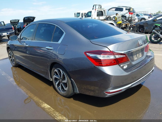 1HGCR2F75HA244141 Honda k24w1