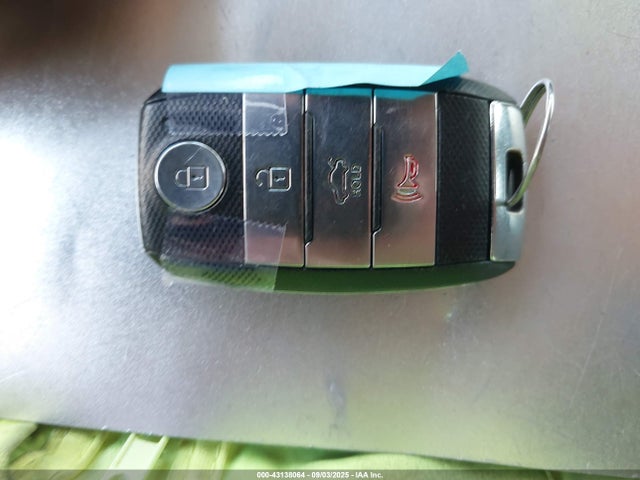 KIA mpi theta ii 2015 KNAGM4AD9F5078877 Image 11