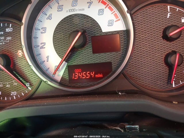 JF1ZNAA15G8707070 Scion fa20