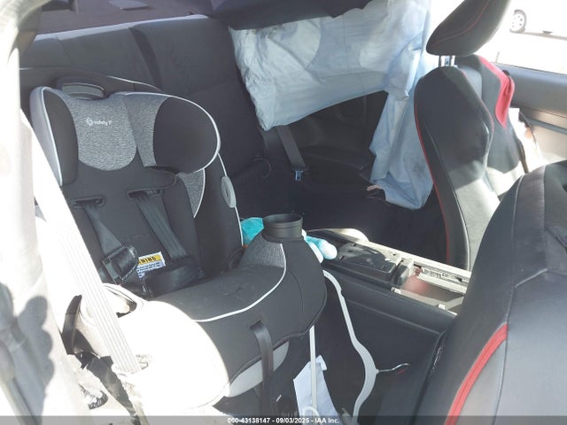 JF1ZNAA15G8707070 Scion fa20