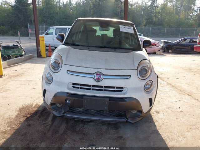 Fiat 330a1047 2014 ZFBCFADH9EZ008735 Image 12