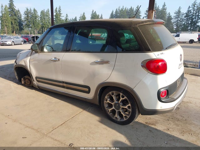 Fiat 330a1047 2014 ZFBCFADH9EZ008735 Image 3