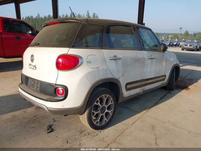 Fiat 330a1047 2014 ZFBCFADH9EZ008735 Image 4