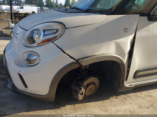 Fiat 330a1047 2014 ZFBCFADH9EZ008735 Image 6