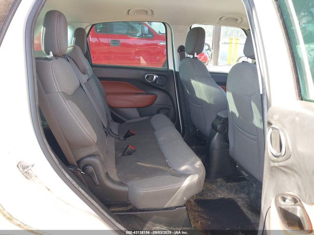 Fiat 330a1047 2014 ZFBCFADH9EZ008735 Image 8