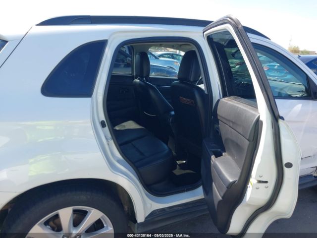 2013 MITSUBISHI RVR 4A4AJ4AU1DE603437 Photo 7