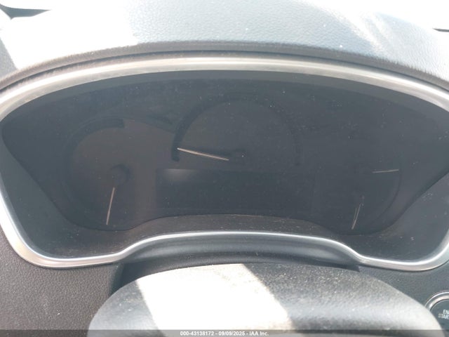 2014 CADILLAC SRX 3GYFNAE38ES518291 Photo 6