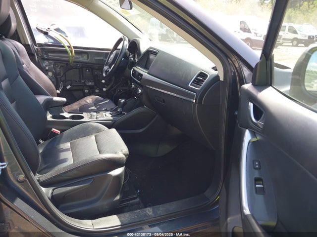 JM3KE4DYXG0689029 Mazda py