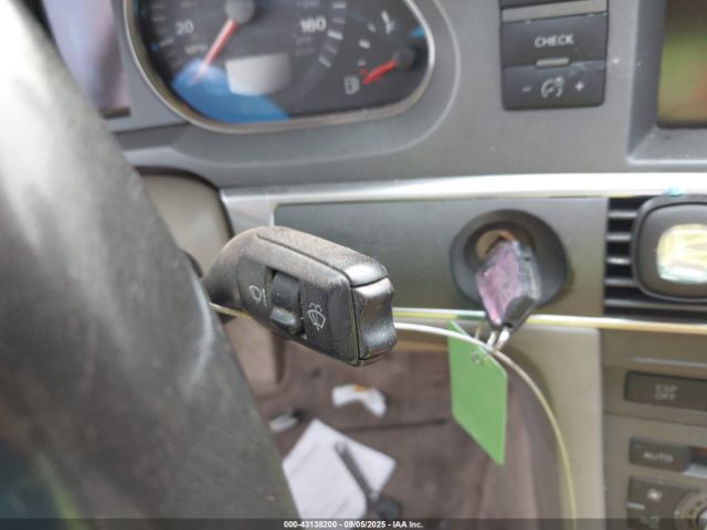 2005 AUDI A6 WAUDG74FX5N076515 Photo 10